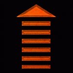 sf2a2811.gif