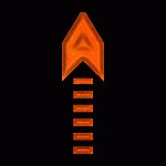 sf2a2808.gif