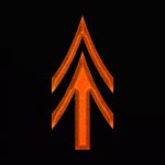 sf2a2804.gif