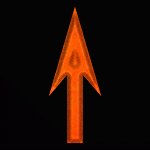 sf2a2797.gif