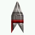 sf2a2535.gif