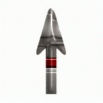 sf2a2527.gif