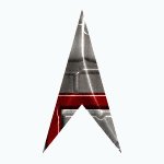 sf2a2523.gif