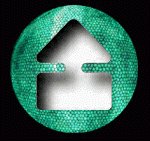 sf2a2271.gif