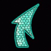 sf2a2245.gif