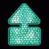 sf2a2239.gif