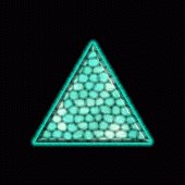 sf2a2232.gif