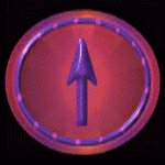 sf2a1995.gif