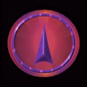 sf2a1902.gif