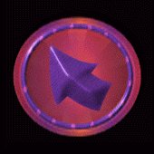 sf2a1901.gif