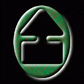 sf2a1622.gif