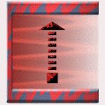 sf2a1353.gif