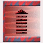 sf2a1341.gif