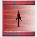 sf2a1327.gif