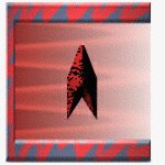 sf2a1306.gif