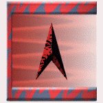 sf2a1294.gif