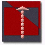 sf2a1268.gif