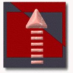 sf2a1249.gif