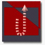 sf2a1240.gif