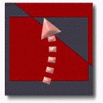 sf2a1234.gif