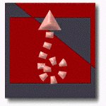 sf2a1229.gif