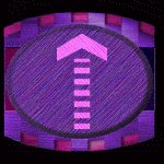 sf2a1011.gif