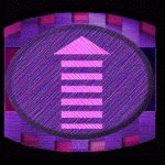 sf2a1002.gif