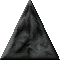TXB1103.GIF