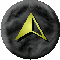 TXB1016.GIF