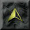TXB1005.gif