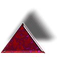 STD00147.GIF