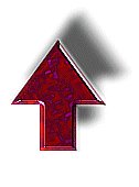 STD00133.GIF