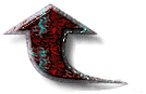 STD00015.GIF