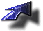 STD00005.GIF