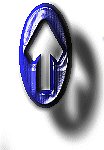 STD00003.GIF