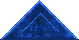 SPHBT110.GIF