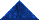 SPHBT108.GIF