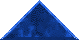 SPHBT106.GIF