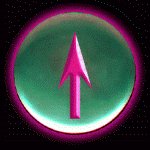SFARW752.gif