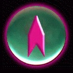 SFARW731.gif