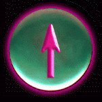 SFARW723.gif