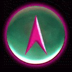 SFARW719.gif