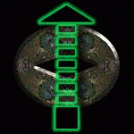 SFARW375.gif