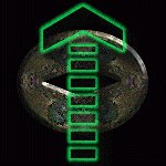 SFARW372.gif