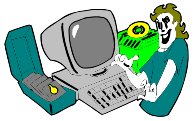 T_Y_1486.WMF