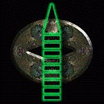 SFARW367.gif