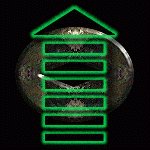SFARW363.gif