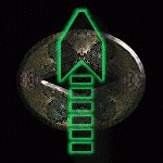 SFARW360.gif