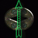 SFARW352.gif