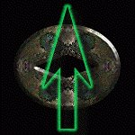 SFARW349.gif